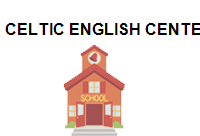 TRUNG TÂM Celtic English Center